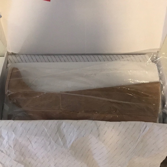 ALDO Zetta Boots - Picture 4 of 5